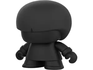 USB Hub «BOY» - 212965307