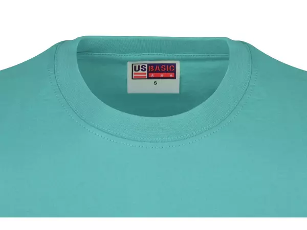 Футболка "Heavy Super Club" мужская - 2123100552