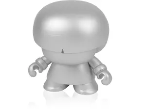 USB Hub «BOY» - 212965300