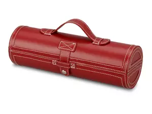 Набор для чистки обуви «Сапфир» - 212842201