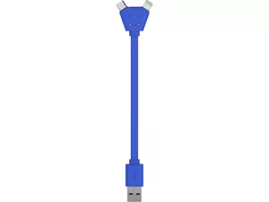 USB-переходник «Y Cable» - 212965402
