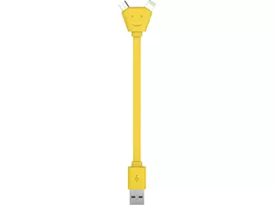 USB-переходник «Y Cable» - 212965404