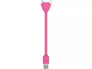 USB-переходник «Y Cable» - 212965409