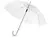 Зонт-трость «Клауд» - 212907508