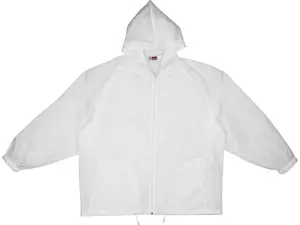 Ветровка мужская в чехле "Promo" - 2123180P01