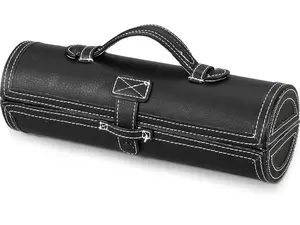 Набор для чистки обуви «Сапфир» - 212842207