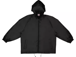 Ветровка мужская в чехле "Promo" - 2123180P99