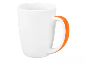 Кружка «Good Day» - 212823908