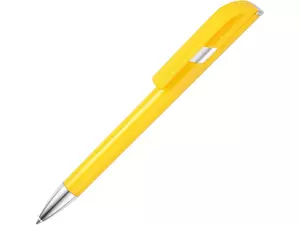 Ручка пластиковая шариковая «Атли» - 21213515.04