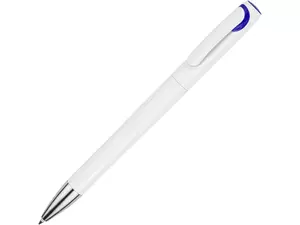 Ручка пластиковая шариковая «Локи» - 21213615.06