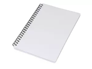 Блокнот А5 «Contract» - 212780582