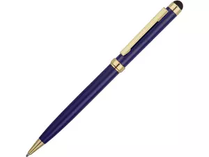 Ручка-стилус шариковая «Голд Сойер» - 21241091.02