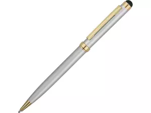Ручка-стилус шариковая «Голд Сойер» - 21241091.00
