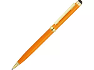 Ручка-стилус шариковая «Голд Сойер» - 21241091.13