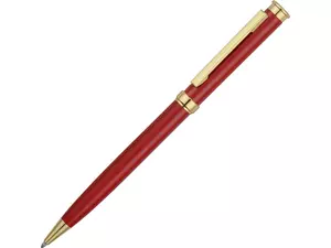 Ручка металлическая шариковая «Голд Сойер» - 21242091.01