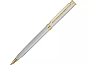 Ручка металлическая шариковая «Голд Сойер» - 21242091.00