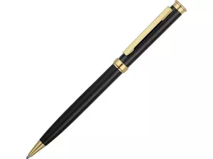 Ручка металлическая шариковая «Голд Сойер» - 21242091.07