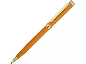 Ручка металлическая шариковая «Голд Сойер» - 21242091.13