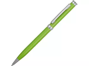 Ручка металлическая шариковая «Сильвер Сойер» - 21243091.19