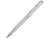 Ручка металлическая шариковая «Сильвер Сойер» - 21243091.00
