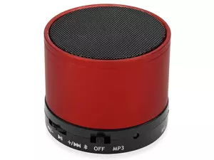 Беспроводная колонка «Ring» с функцией Bluetooth® - 212975101