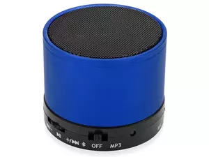 Беспроводная колонка «Ring» с функцией Bluetooth® - 212975102