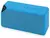 Портативная колонка «Bermuda» с функцией Bluetooth® - 212975122