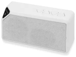 Портативная колонка «Bermuda» с функцией Bluetooth® - 212975126