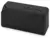 Портативная колонка «Bermuda» с функцией Bluetooth® - 212975127