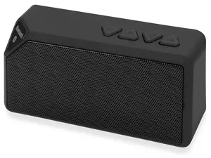 Портативная колонка «Bermuda» с функцией Bluetooth® - 212975127