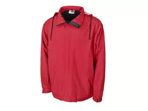 Куртка мужская с капюшоном «Wind» - 2123175U70