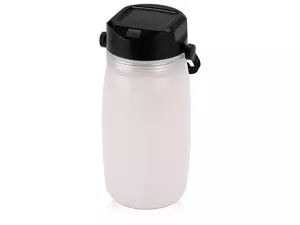 Бутылка «Firefly» с фонариком и зарядным устройством, 2000 mAh - 212975400