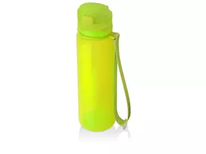 Складная бутылка «Твист» - 212840003