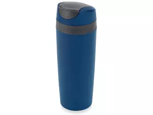 Термокружка «Лайт» - 212840302