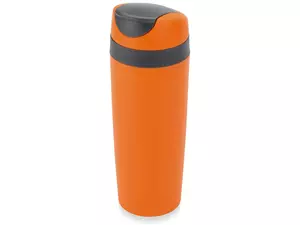 Термокружка «Лайт» - 212840308