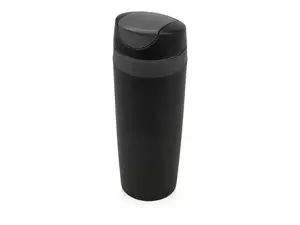 Термокружка «Лайт» - 212840307