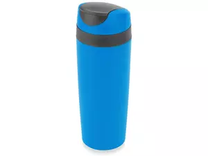 Термокружка «Лайт» - 212840312