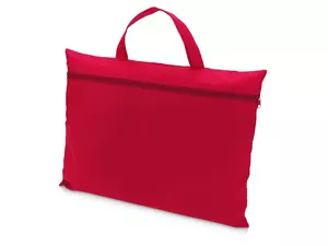 Сумка «Берн» - 212933921