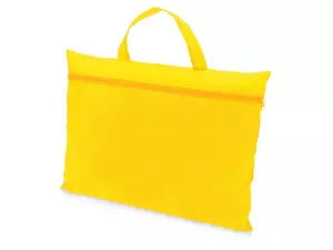 Сумка «Берн» - 212933914