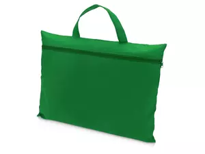 Сумка «Берн» - 212933923