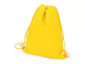 Рюкзак-холодильник «Фрио» - 212933924