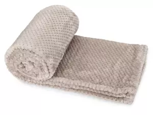 Плед «Фолд» - 212835348