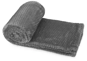 Плед «Фолд» - 212832078