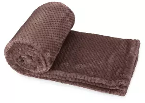 Плед «Фолд» - 212832088