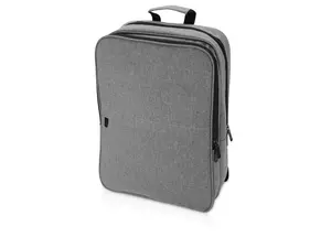 Рюкзак «Деним» - 212935918