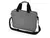 Сумка «Янг» для ноутбука 13,7" - 212935948