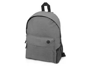 Рюкзак «Сити» - 212937108