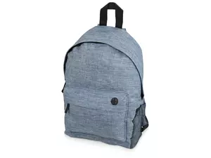 Рюкзак «Сити» - 212937182