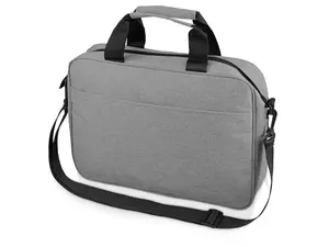 Сумка «Брейв» - 212937168