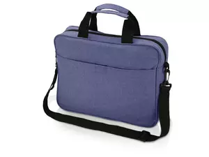 Сумка «Брейв» - 212937162